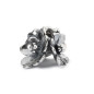 BEAD FIOR DI MELO DONNA TROLLBEADS 