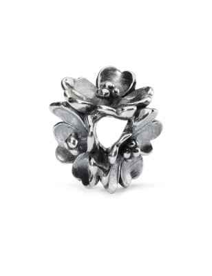 BEAD FIOR DI MELO DONNA TROLLBEADS 