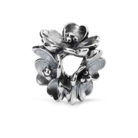 BEAD FIOR DI MELO DONNA TROLLBEADS 