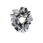 BEAD FIOR DI MELO DONNA TROLLBEADS 