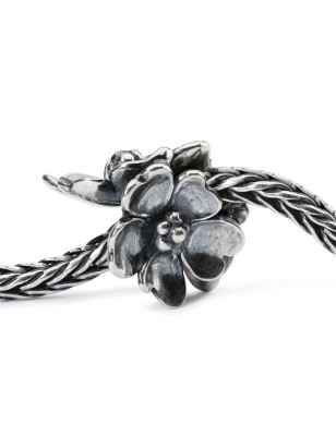 BEAD FIOR DI MELO DONNA TROLLBEADS  - category_name - XDMG De Marchi Gianotti