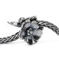 BEAD FIOR DI MELO DONNA TROLLBEADS 