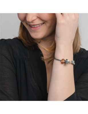 BEAD FIOR DI MELO DONNA TROLLBEADS  - category_name - XDMG De Marchi Gianotti