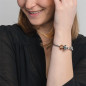 BEAD FIOR DI MELO DONNA TROLLBEADS 