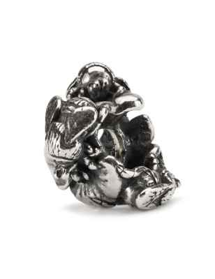 BEAD ALVEARE TROLLBEADS - category_name - XDMG De Marchi Gianotti