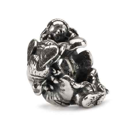 BEAD ALVEARE TROLLBEADS - category_name - XDMG De Marchi Gianotti