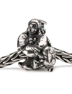 BEAD ALVEARE TROLLBEADS