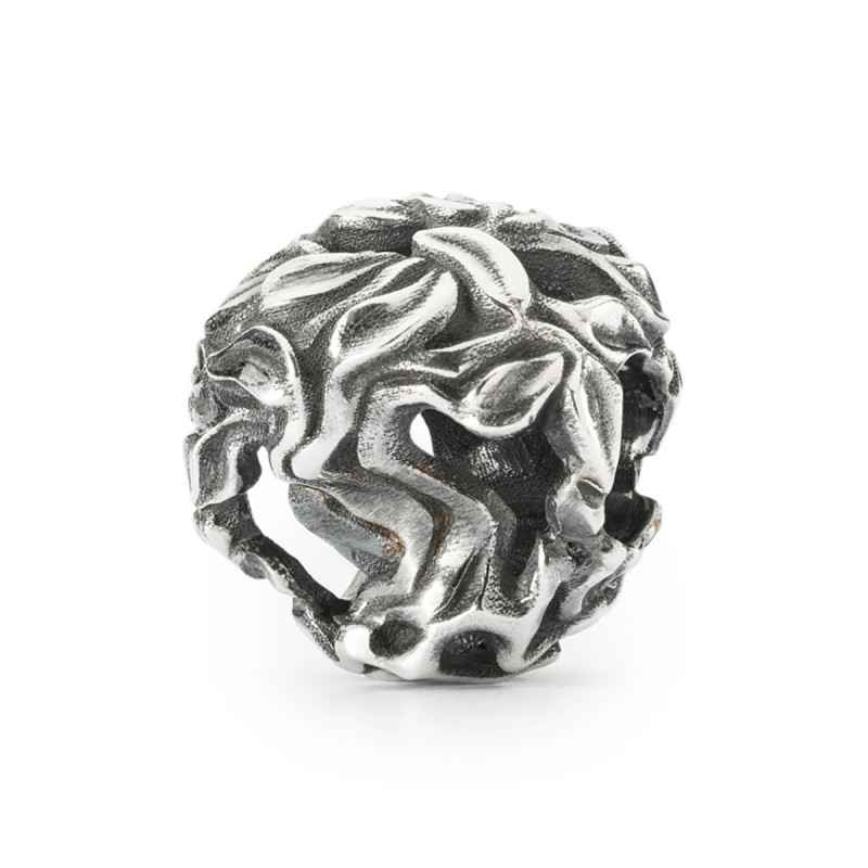 BEAD ALBERO DELLA FORZA TROLLBEADS
