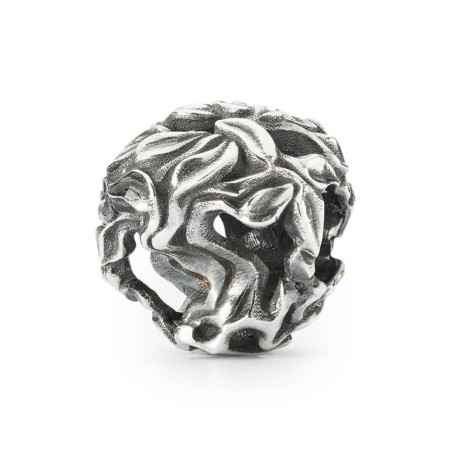 BEAD ALBERO DELLA FORZA TROLLBEADS