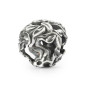 BEAD ALBERO DELLA FORZA TROLLBEADS