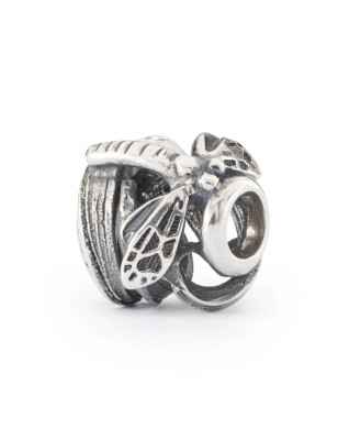BEAD LIBELLULA DEI SOGNI DONNA TROLLBEADS  - category_name - XDMG De Marchi Gianotti