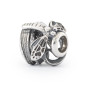 BEAD LIBELLULA DEI SOGNI DONNA TROLLBEADS 