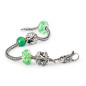 BEAD LIBELLULA DEI SOGNI DONNA TROLLBEADS 