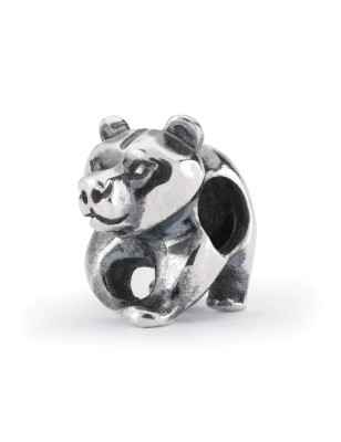 BEAD ORSO MIO TROLLBEADS - category_name - XDMG De Marchi Gianotti