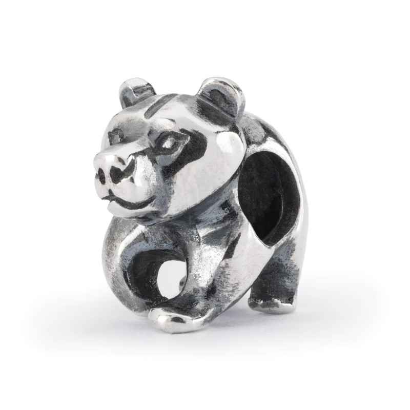 BEAD ORSO MIO TROLLBEADS