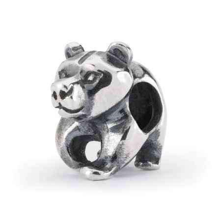 BEAD ORSO MIO TROLLBEADS - category_name - XDMG De Marchi Gianotti