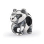 BEAD ORSO MIO TROLLBEADS