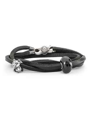 BEAD ORSO MIO TROLLBEADS - category_name - XDMG De Marchi Gianotti