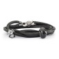 BEAD ORSO MIO TROLLBEADS