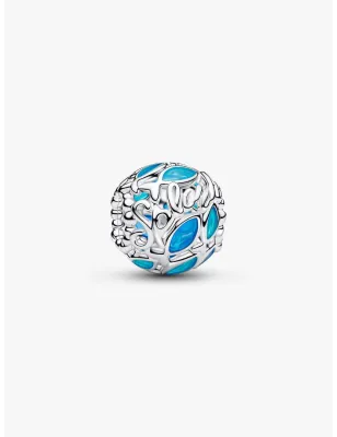Charm Openwork Pesciolini nel Mare Donna Pandora - category_name - XDMG De Marchi Gianotti