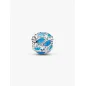 Charm Openwork Pesciolini nel Mare Donna Pandora Charm Openwork Pesciolini nel Mare Donna Pandora