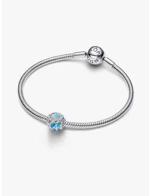 Charm Openwork Pesciolini nel Mare Donna Pandora - category_name - XDMG De Marchi Gianotti