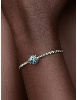 Charm Openwork Pesciolini nel Mare Donna Pandora - category_name - XDMG De Marchi Gianotti