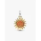 Charm Pendente Sole Radioso Donna Pandora Charm Pendente Sole Radioso Donna Pandora