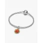 Charm Pendente Sole Radioso Donna Pandora Charm Pendente Sole Radioso Donna Pandora