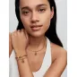 Charm Pendente Sole Radioso Donna Pandora Charm Pendente Sole Radioso Donna Pandora