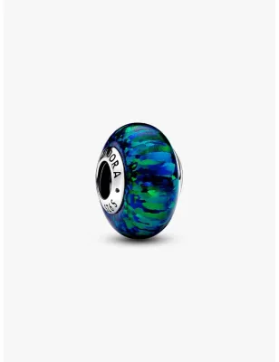 Charm Opale Verde e Blu Donna Pandora - category_name - XDMG De Marchi Gianotti