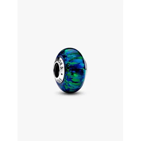 Charm Opale Verde e Blu Donna Pandora - category_name - XDMG De Marchi Gianotti