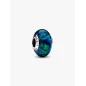 Charm Opale Verde e Blu Donna Pandora