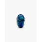 Charm Opale Verde e Blu Donna Pandora