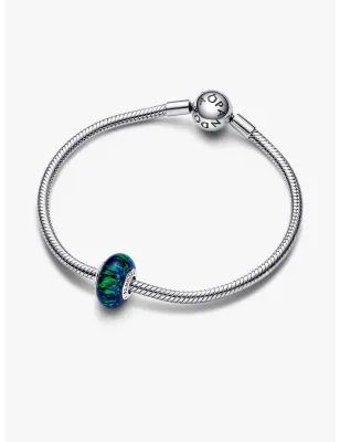 Charm Opale Verde e Blu Donna Pandora - category_name - XDMG De Marchi Gianotti