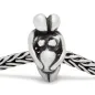 Bead Attesa Donna Trollbeads