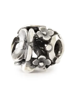 Bead Riva del Lago Donna Trollbeads  - category_name - XDMG De Marchi Gianotti