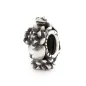 Bead Stop Salto di Gioia Donna Trollbeads Bead Stop Salto di Gioia Donna Trollbeads