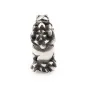 Bead Stop Salto di Gioia Donna Trollbeads Bead Stop Salto di Gioia Donna Trollbeads