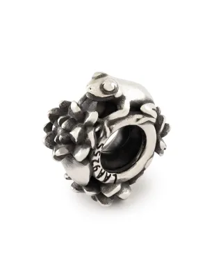 Bead Stop Salto di Gioia Donna Trollbeads  - category_name - XDMG De Marchi Gianotti