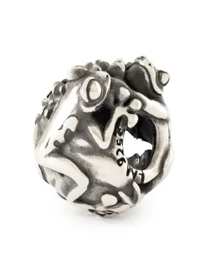Bead Valzer del Lago Donna-Uomo Trollbeads  - category_name - XDMG De Marchi Gianotti