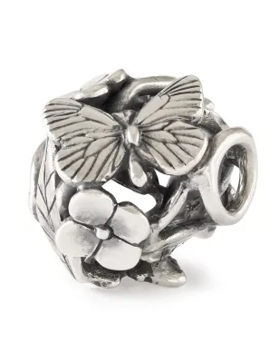 Bead Ali di Gioia Donna Trollbeads - category_name - XDMG De Marchi Gianotti