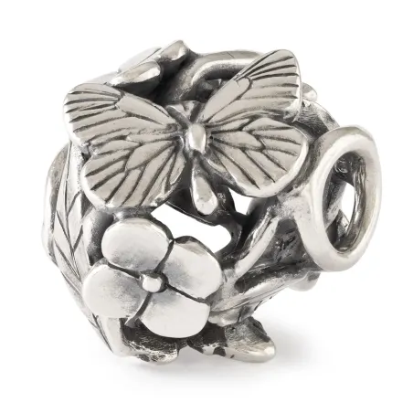 Bead Ali di Gioia Donna Trollbeads - category_name - XDMG De Marchi Gianotti