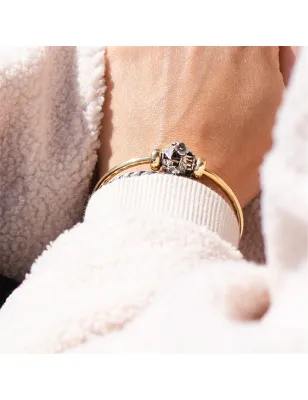 Bead Ali di Gioia Donna Trollbeads - category_name - XDMG De Marchi Gianotti