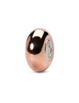 BEAD SOGNO DI RAME TROLLBEADS - category_name - XDMG De Marchi Gianotti