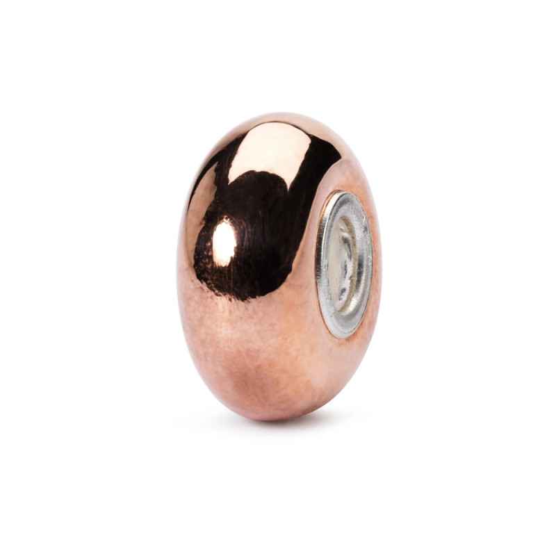 BEAD SOGNO DI RAME TROLLBEADS BEAD SOGNO DI RAME TROLLBEADS