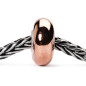 BEAD SOGNO DI RAME TROLLBEADS BEAD SOGNO DI RAME TROLLBEADS