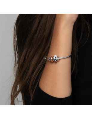 BEAD SOGNO DI RAME TROLLBEADS - category_name - XDMG De Marchi Gianotti