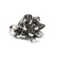 Bead Ninfea di luglio Donna Trollbeads Bead Ninfea di luglio Donna Trollbeads