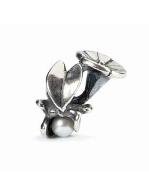 BEAD CONVOLVOLO DI SETTEMBRE DONNA TROLLBEADS  - category_name - XDMG De Marchi Gianotti
